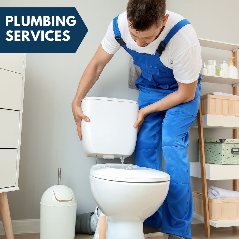 Plumbing Company in Highland Mills, NY